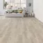 Ламінат 538748 Oak Bergamo Silver Grey Tritty 100 Campus 4V Haro