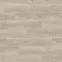 Ламінат 538748 Oak Bergamo Silver Grey Tritty 100 Campus 4V Haro