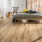 Ламинат 532060 Oak Italica Creme Tritty 100 Campus 4V Haro