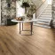 Ламинат 532060 Oak Italica Creme Tritty 100 Campus 4V Haro
