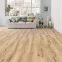 Ламинат 532060 Oak Italica Creme Tritty 100 Campus 4V Haro