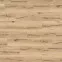 Ламинат 532060 Oak Italica Creme Tritty 100 Campus 4V Haro