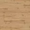 Ламинат 532063 Alpine Oak Nature Tritty 100 Campus 4V Haro