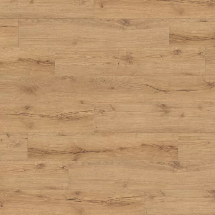 Ламинат 532063 Alpine Oak Nature Tritty 100 Campus 4V Haro