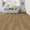 Ламінат 538747 Oak Bergamo Nature Tritty 100 Campus 4V Haro