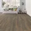 Ламінат 538749 Oak Bergamo Antique Smoked Tritty 100 Campus 4V Haro