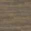 Ламінат 538749 Oak Bergamo Antique Smoked Tritty 100 Campus 4V Haro