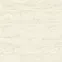 Ламінат 530303 Chestnut Bianco Tritty 100 Gran Via 4V Haro