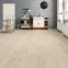 Ламинат 531917 Oak Contura Stone Grey Tritty 100 Gran Via 4V Haro