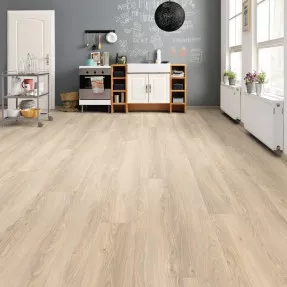 Купить Ламинат 538768 Highland Oak Tritty 100 Gran Via 4V Haro