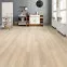 Ламинат 538768 Highland Oak Tritty 100 Gran Via 4V Haro