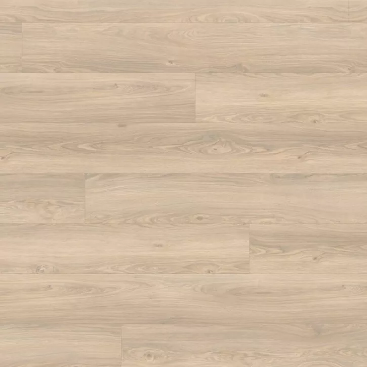Ламинат 538768 Highland Oak Tritty 100 Gran Via 4V Haro