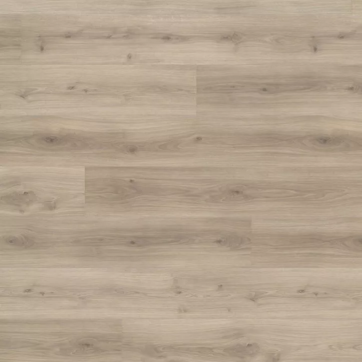 Ламинат 538770 Oak Emilia Velvet Grey Tritty 100 Gran Via 4V Haro
