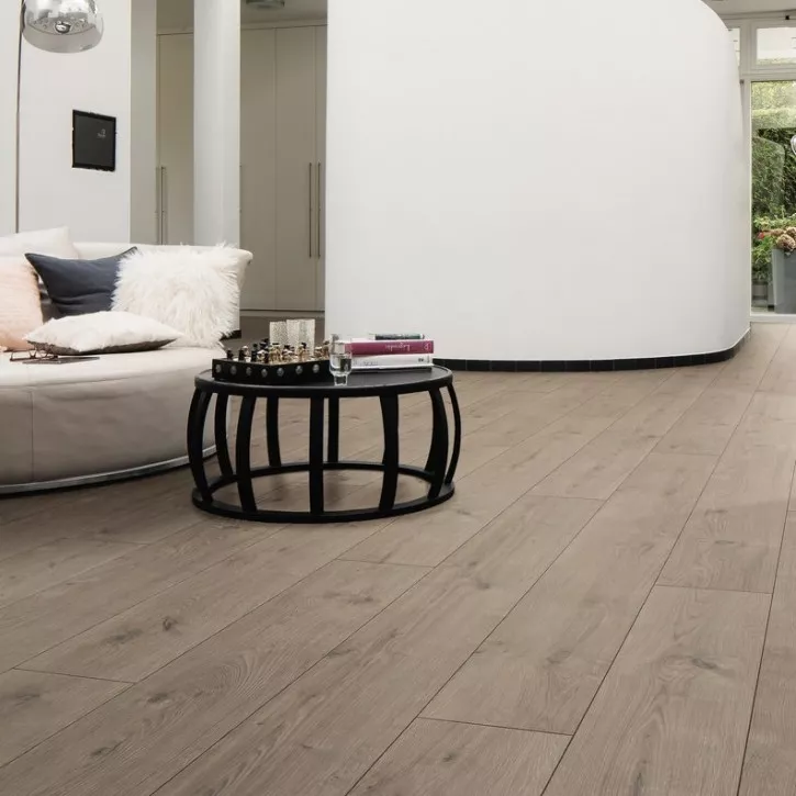 Ламинат 533139 Oak Portland Grey Tritty 100 Gran Via 4V Haro Ламинат 533139 Oak Portland Grey Tritty 100 Gran Via 4V Haro