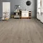 Ламинат 533139 Oak Portland Grey Tritty 100 Gran Via 4V Haro
