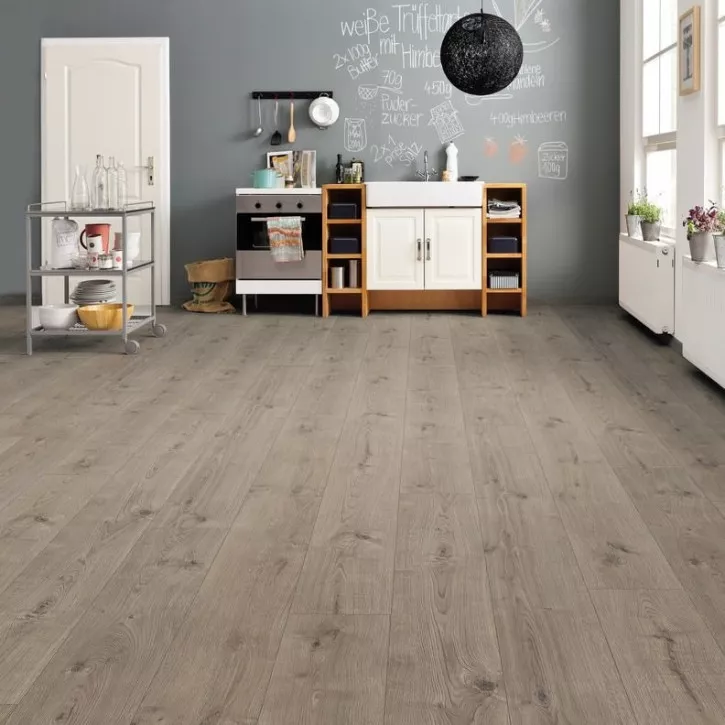 Ламинат 533139 Oak Portland Grey Tritty 100 Gran Via 4V Haro Ламинат 533139 Oak Portland Grey Tritty 100 Gran Via 4V Haro