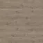 Ламинат 533139 Oak Portland Grey Tritty 100 Gran Via 4V Haro