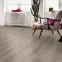 Ламинат 526704 Oak Antique Grey Tritty 100 Gran Via 4V Haro