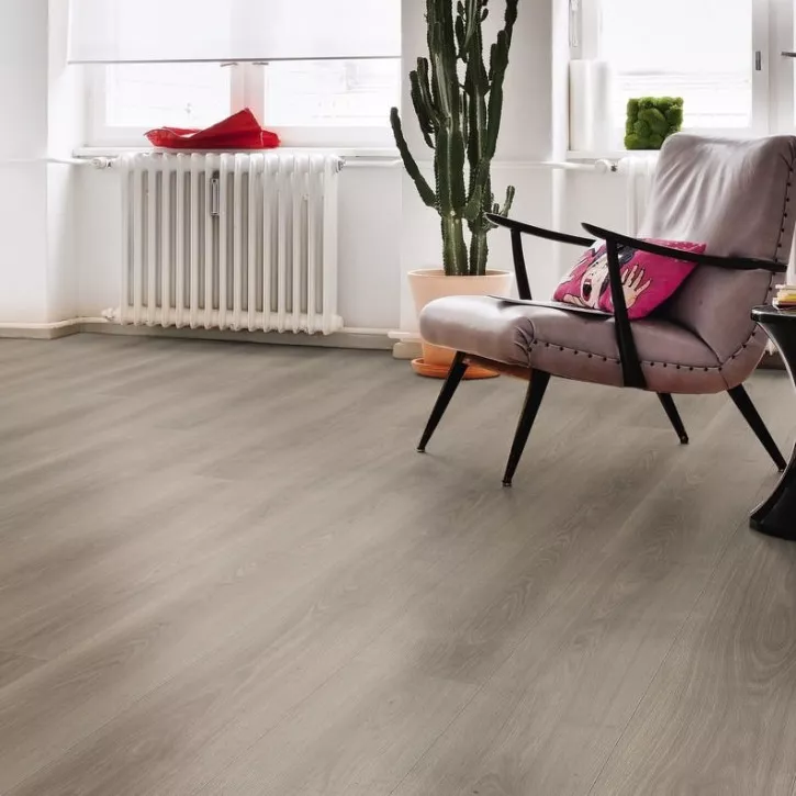 Ламинат 526704 Oak Antique Grey Tritty 100 Gran Via 4V Haro Ламинат 526704 Oak Antique Grey Tritty 100 Gran Via 4V Haro