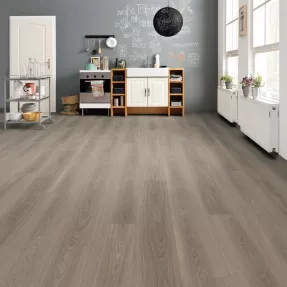 Купить Ламинат 526704 Oak Antique Grey Tritty 100 Gran Via 4V Haro