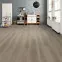 Ламинат 526704 Oak Antique Grey Tritty 100 Gran Via 4V Haro