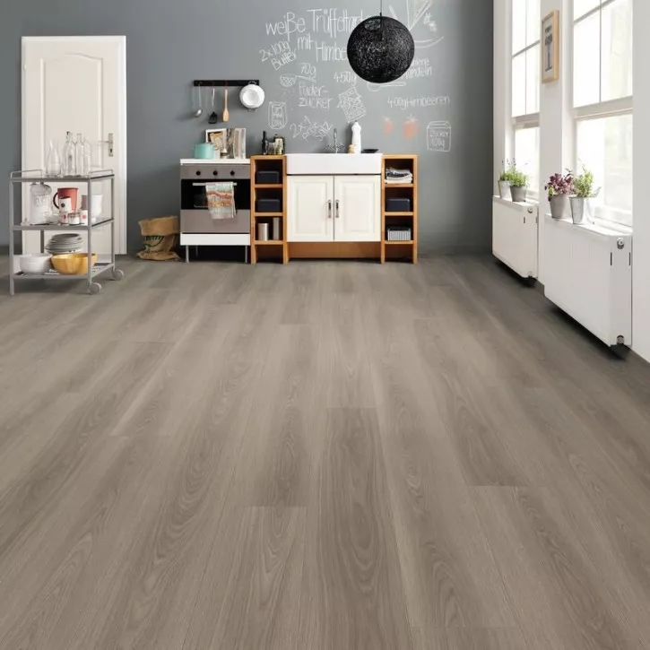 Ламинат 526704 Oak Antique Grey Tritty 100 Gran Via 4V Haro Ламинат 526704 Oak Antique Grey Tritty 100 Gran Via 4V Haro