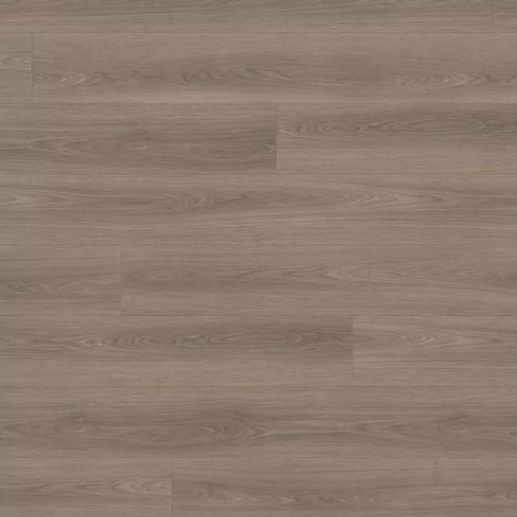 Ламинат 526704 Oak Antique Grey Tritty 100 Gran Via 4V Haro Ламинат 526704 Oak Antique Grey Tritty 100 Gran Via 4V Haro