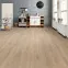 Ламинат 535269 Oak Veneto Crema Tritty 100 Gran Via 4V Haro