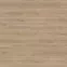 Ламинат 535269 Oak Veneto Crema Tritty 100 Gran Via 4V Haro