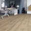 Ламинат 538771 Oak Emilia Velvet Brown Tritty 100 Gran Via 4V Haro