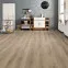 Ламинат 538771 Oak Emilia Velvet Brown Tritty 100 Gran Via 4V Haro