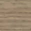 Ламинат 538771 Oak Emilia Velvet Brown Tritty 100 Gran Via 4V Haro