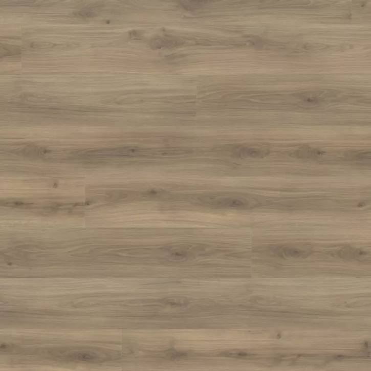 Ламинат 538771 Oak Emilia Velvet Brown Tritty 100 Gran Via 4V Haro