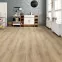 Ламинат 538769 Oak Emilia Puro Tritty 100 Gran Via 4V Haro