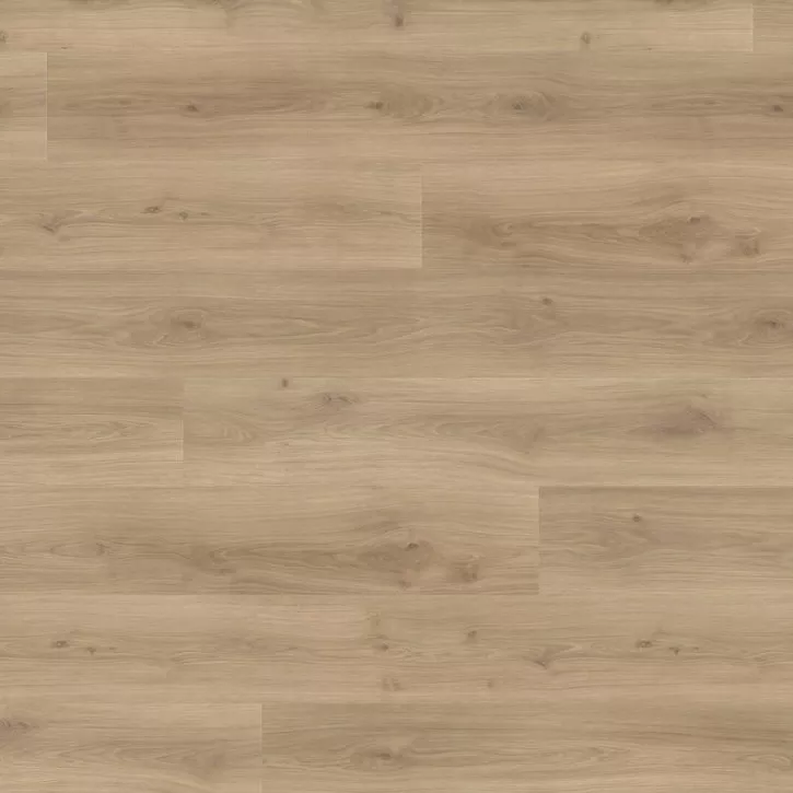 Ламинат 538769 Oak Emilia Puro Tritty 100 Gran Via 4V Haro