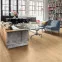 Ламинат 533140 Oak Portland Puro Tritty 100 Gran Via 4V Haro