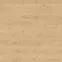 Ламинат 533140 Oak Portland Puro Tritty 100 Gran Via 4V Haro