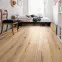Ламинат 530693 Oak Antique Grey Tritty 100 Gran Via 4V Haro