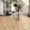 Ламинат 530693 Oak Antique Grey Tritty 100 Gran Via 4V Haro