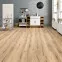 Ламинат 530693 Oak Antique Grey Tritty 100 Gran Via 4V Haro