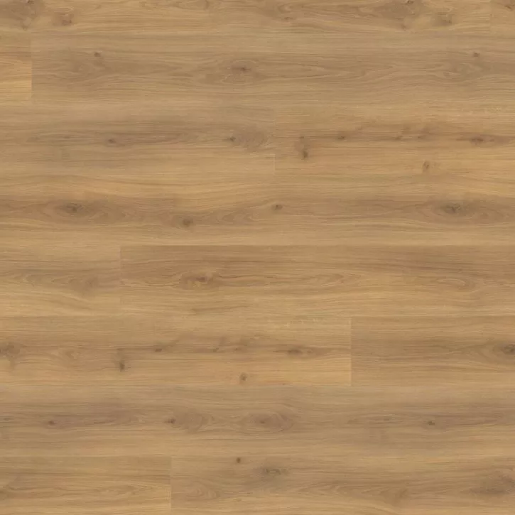 Ламинат 538772 Oak Emilia Honey Tritty 100 Gran Via 4V Haro