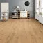 Ламинат 526709 Alpine Oak Nature Tritty 100 Gran Via 4V Haro
