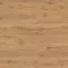 Ламинат 526709 Alpine Oak Nature Tritty 100 Gran Via 4V Haro