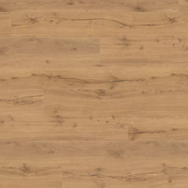 Ламинат 526709 Alpine Oak Nature Tritty 100 Gran Via 4V Haro Ламинат 526709 Alpine Oak Nature Tritty 100 Gran Via 4V Haro