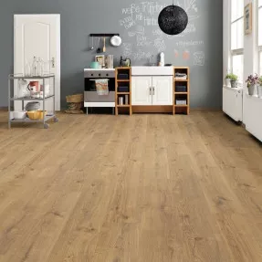 Купить Ламинат 533141 Oak Portland Nature Tritty 100 Gran Via 4V Haro