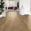 Ламинат 538766 Oak Bergamo Nature Tritty 100 Gran Via 4V Haro