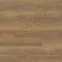 Ламинат 538766 Oak Bergamo Nature Tritty 100 Gran Via 4V Haro
