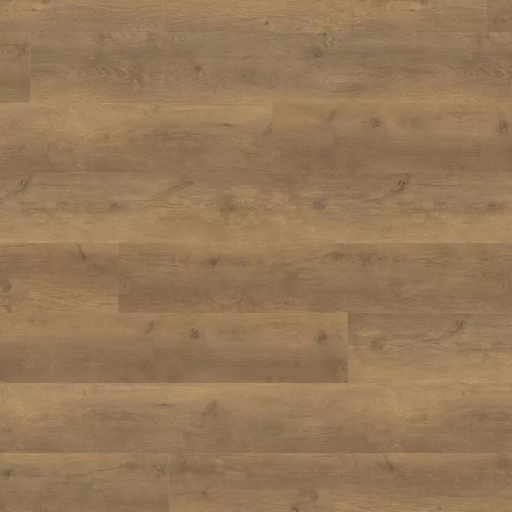 Ламинат 538766 Oak Bergamo Nature Tritty 100 Gran Via 4V Haro