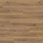 Ламинат 530338 Oak Italica Nature Tritty 100 Gran Via 4V Haro