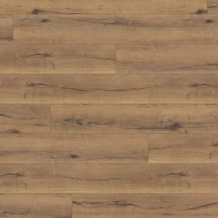 Ламинат 530338 Oak Italica Nature Tritty 100 Gran Via 4V Haro